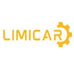 Limicar Profile Picture