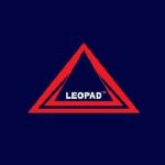 RM Leopad Sdn Bhd Profile Picture