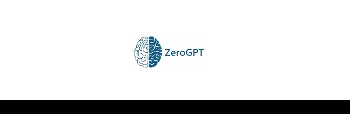 ZeroGPT word counter Cover Image