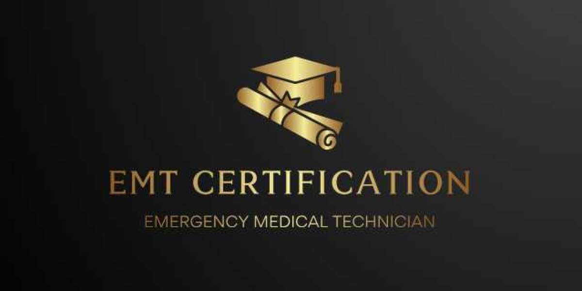 EMT Testing Essentials: What You Need to Know