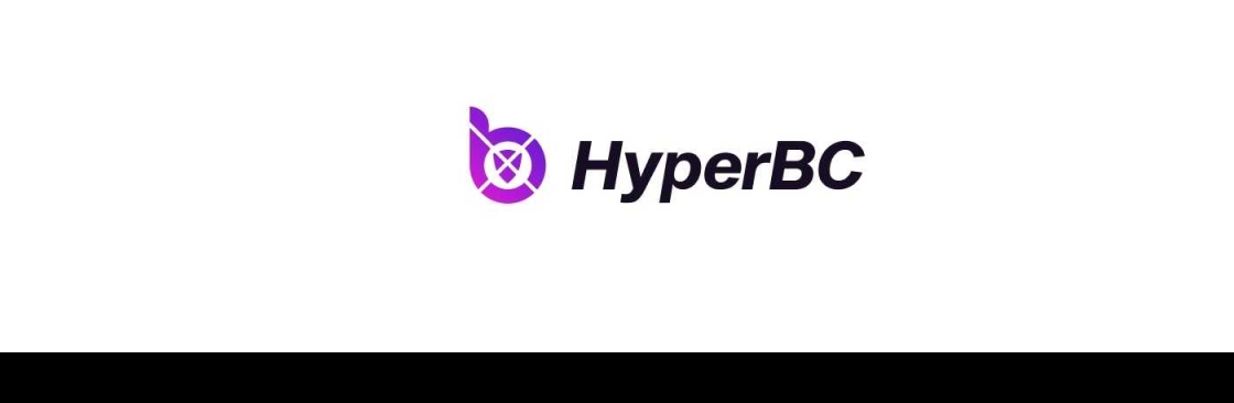 HyperBC Cover Image