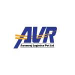 AVR Logistics Profile Picture