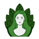 Body and Mind Botanicals profile picture