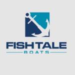 fishtale Profile Picture