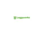 loggworks Profile Picture