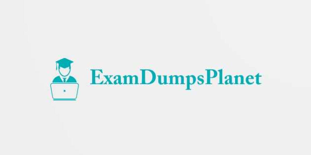 Exam Dumps Unleashed: Maximizing Your Learning Potential