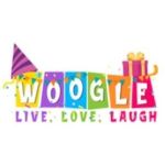 Woogle Woogle Profile Picture