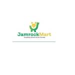 jamrockmart Profile Picture