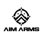 Aimarms Profile Picture
