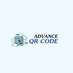 Advance QR Code Generator Profile Picture