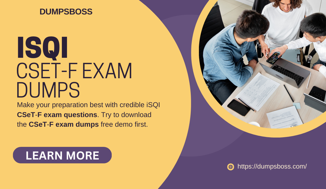Learning Dumps Popular Certification Practice Exam Dumps Website – Real Q&A