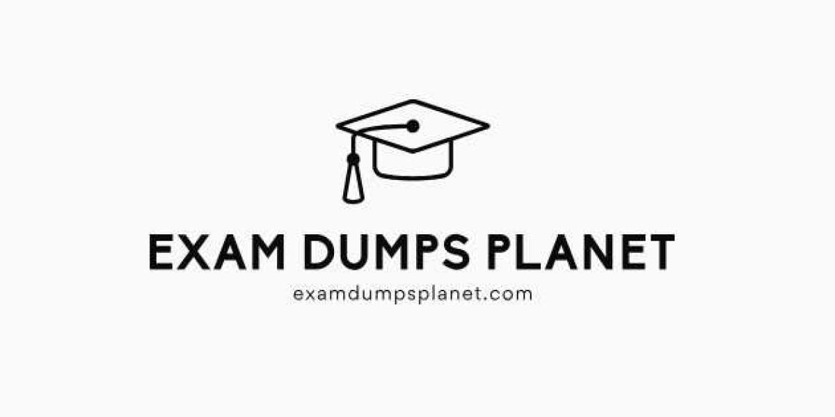 Achieve Academic Excellence: The Power of Exam Dumps Planet
