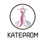 Kateprom Profile Picture