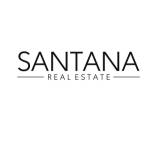 Santana Real Estate Profile Picture