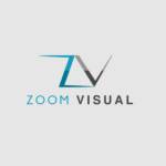 zoomvisual01 Profile Picture