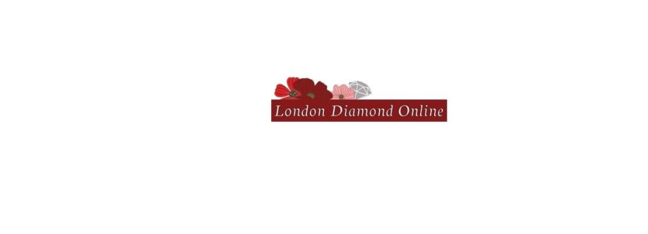 London Diamond Online Cover Image