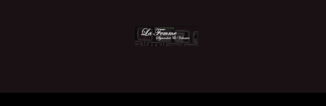 lafemme Cover Image