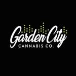 Garden City Cannabis Co Profile Picture