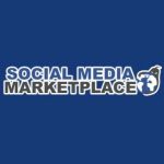 Social Media Marketplace Profile Picture