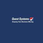 Quest Systems Profile Picture