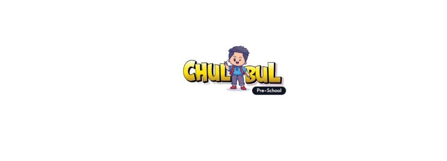 Chulbul Preschools Cover Image