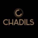 Chadils Valuations Ltd Profile Picture