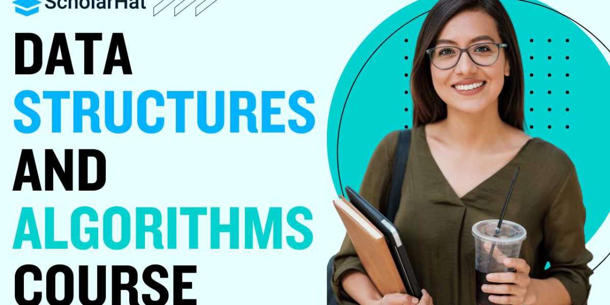 Mastering Data Structures and Algorithms: Essential Skills for Software Engineers