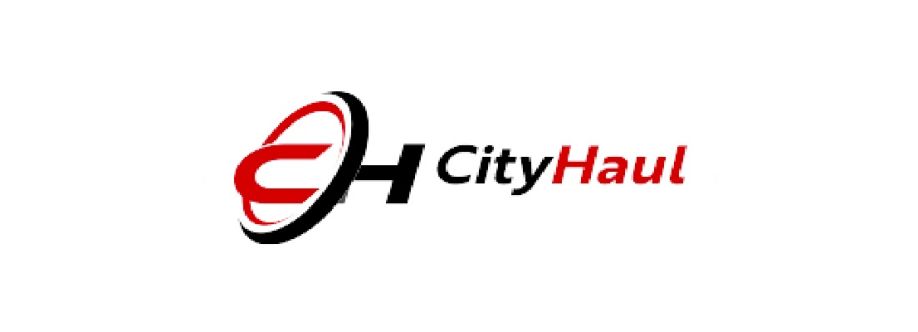 City Haul Waste Services Pty Ltd Cover Image