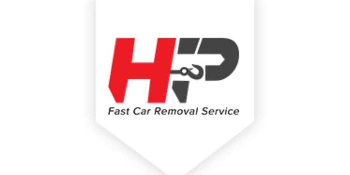 HP Car Removal: Your Trusted Partner for Cash for Cars Junk