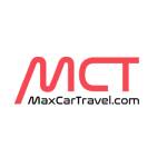 MaxCarTravel Profile Picture