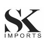 SK IMPORTS Profile Picture