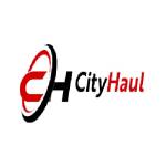 City Haul Waste Services Pty Ltd Profile Picture