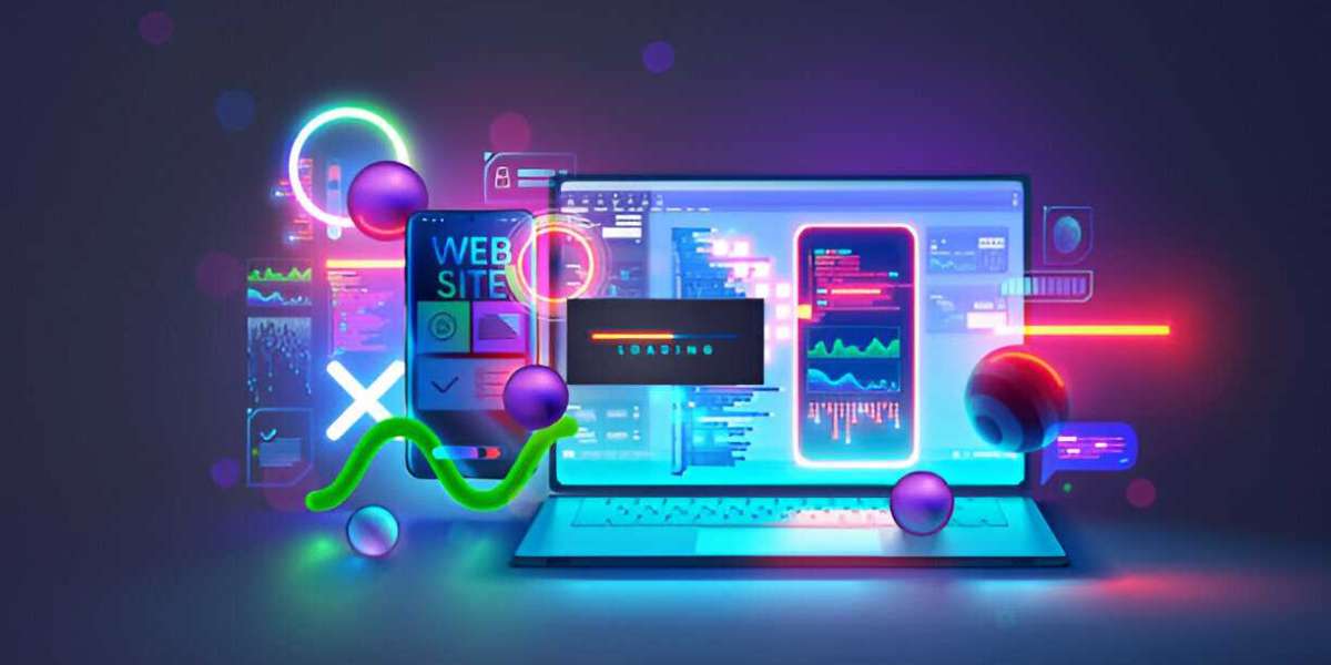 Web Development in Dallas: Beyond Websites with WebCreationDesign