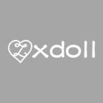 Zx doll Profile Picture