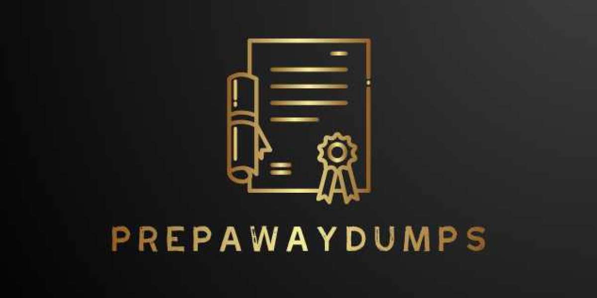Why PrepAwayDumps is the Best Resource for IT Professionals