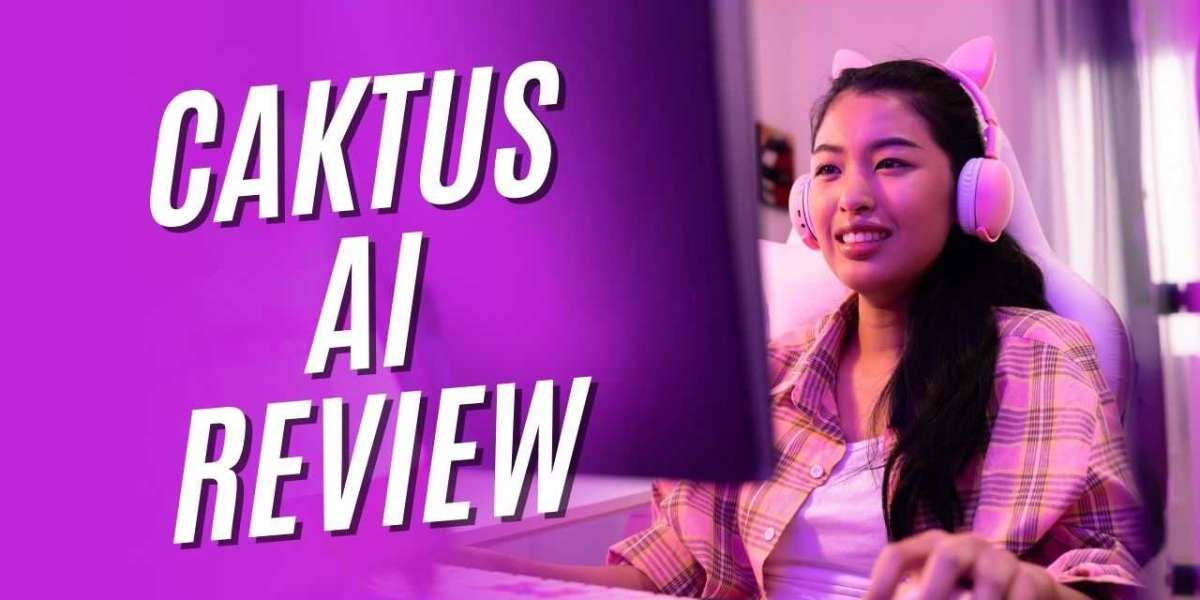 Caktus AI Review: An Essential Tool for Students?