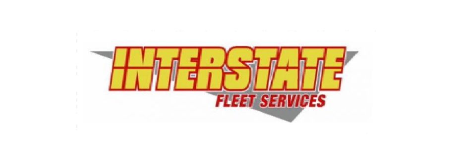 Interstate Fleet Services Cover Image
