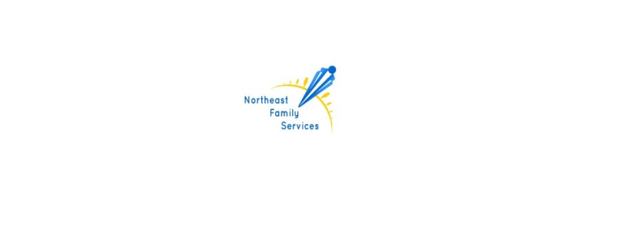Northeast Family Services Cover Image
