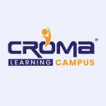 croma campus profile picture
