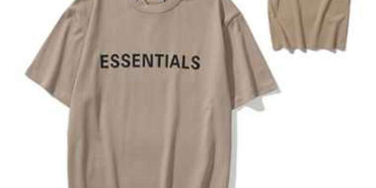 Essential Clothing Staples Fashion Trends