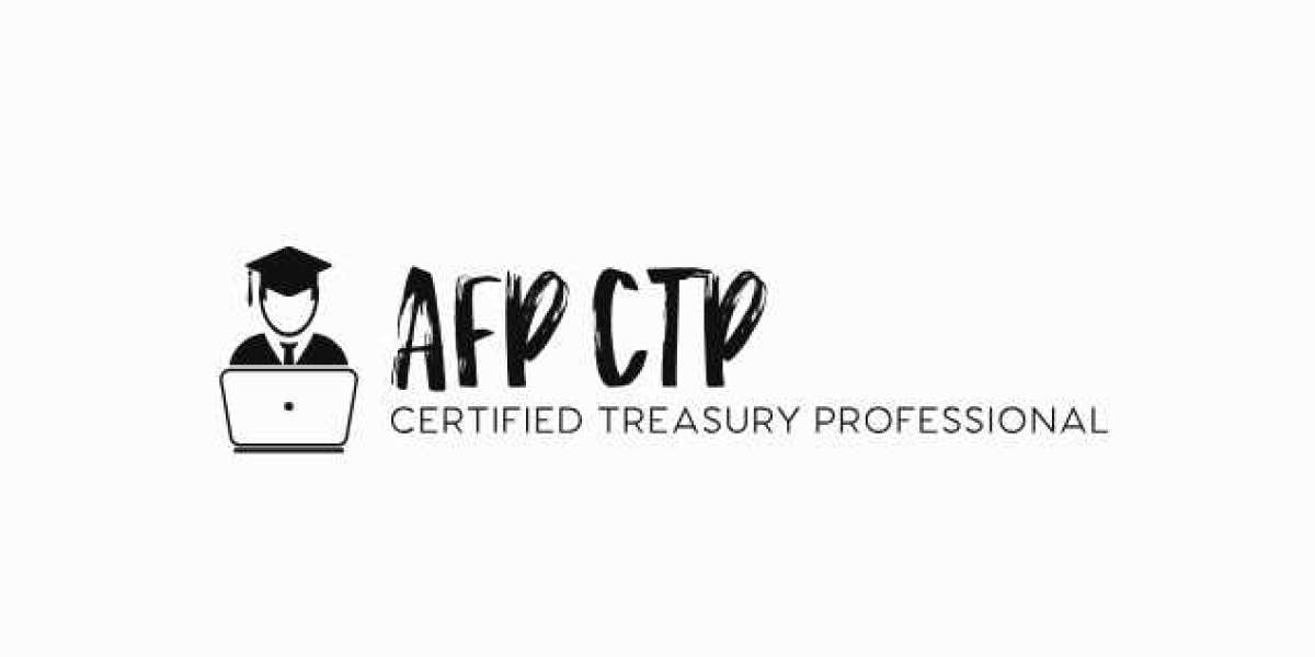 AFP CTP Exam Registration: Step-by-Step Guide to Getting Started