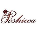 Poshieca Profile Picture