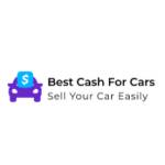 Best Cash For Cars Profile Picture