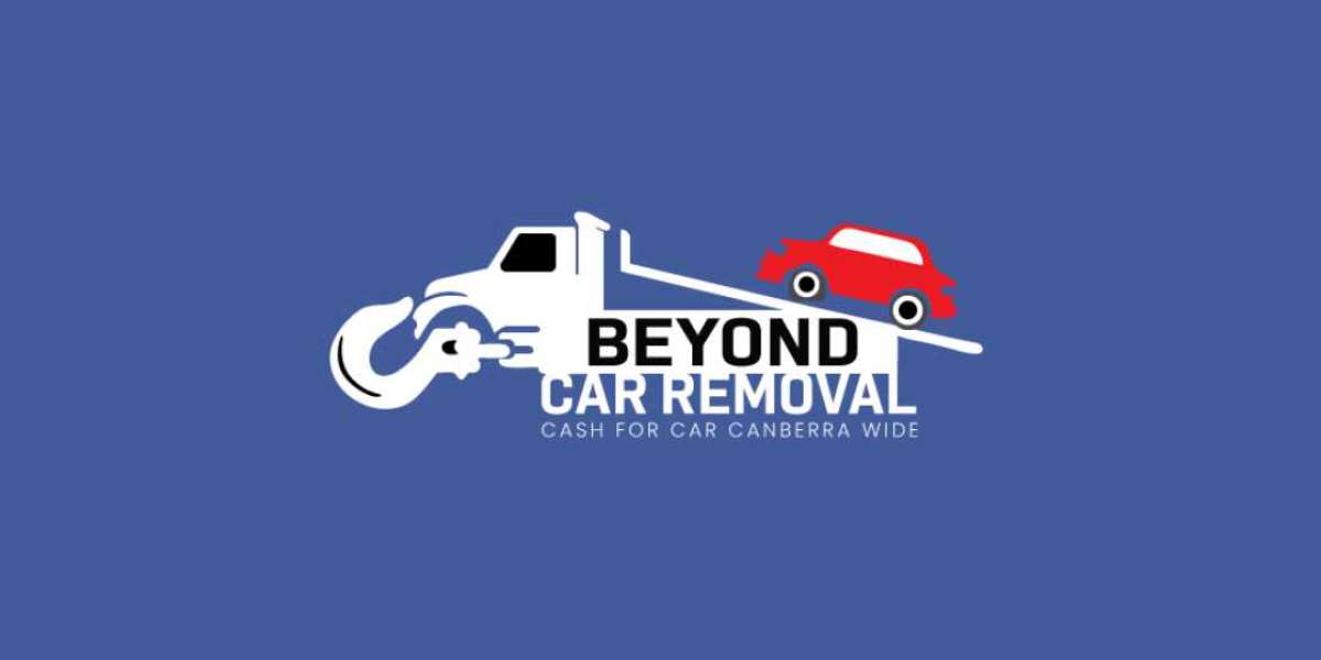 Beyond Car Removals: Your Ultimate Destination for Cash for Car Removal