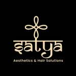 satya hairsolutions Profile Picture