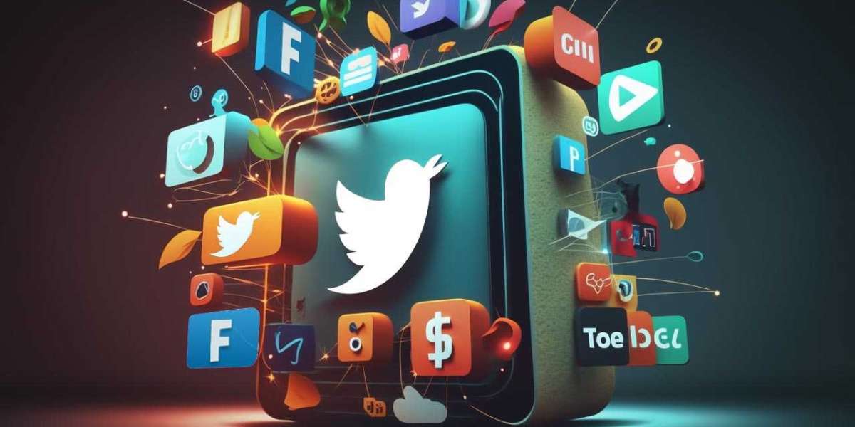 The Role of Social Media Agencies in Dubai