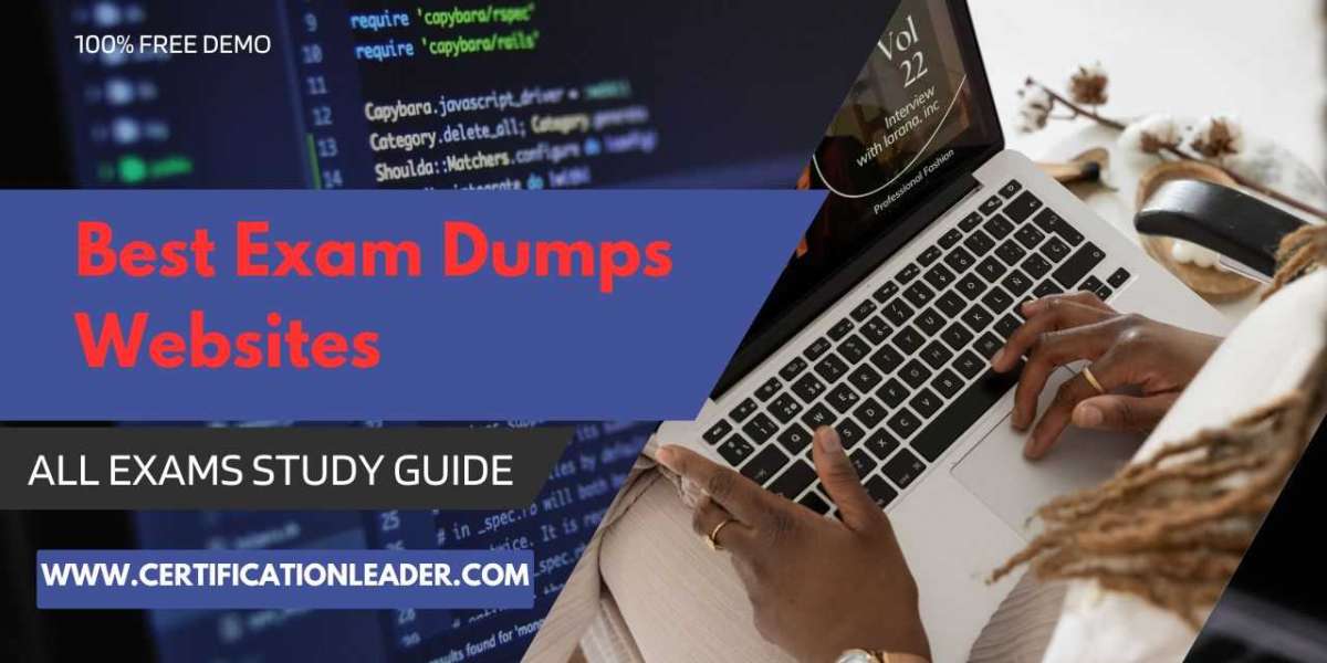 Excelling in Exams: Leveraging Quality Dumps