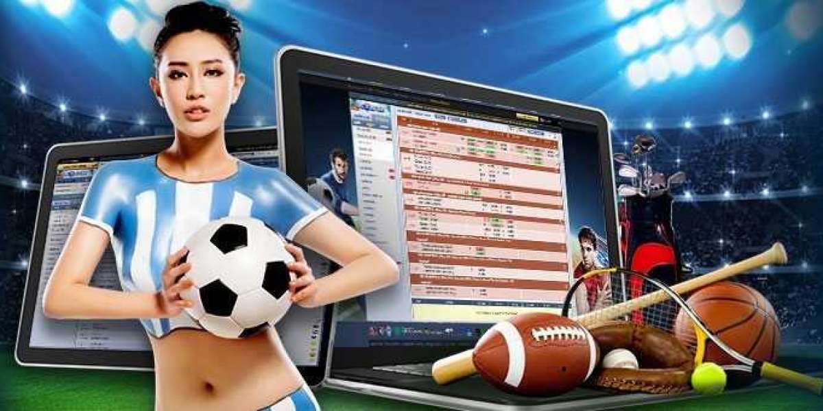 Types of Bets in Judi Bola: A Comprehensive Guide