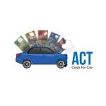 Act Cash For car Profile Picture