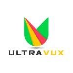 Ultravux profile picture